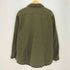 カーハート Carhartt 90s USA製 ワークシャツ メンズ import:XL