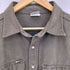 カーハート Carhartt 90s USA製 ワークシャツ メンズ import:XL