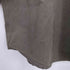 カーハート Carhartt 90s USA製 ワークシャツ メンズ import:XL
