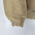 ナイキ NIKE NSW HOODIE FLC CL GRAIN/BIRCH レディース JPN:S