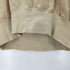 ナイキ NIKE NSW HOODIE FLC CL GRAIN/BIRCH レディース JPN:S