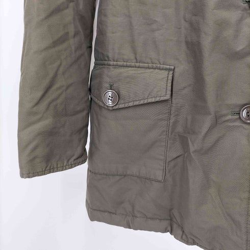 ウールリッチ WOOLRICH W’S ARCTIC PARKA DF レディース JPN:XS