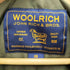 ウールリッチ WOOLRICH W’S ARCTIC PARKA DF レディース JPN:XS