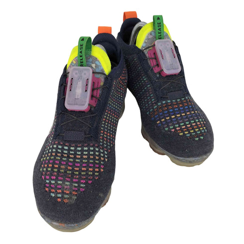 ナイキ NIKE AIR VAPORMAX 2020 FK レディース JPN:23