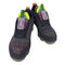 ナイキ NIKE AIR VAPORMAX 2020 FK レディース JPN:23