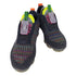 ナイキ NIKE AIR VAPORMAX 2020 FK レディース JPN:23