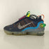ナイキ NIKE AIR VAPORMAX 2020 FK レディース JPN:23