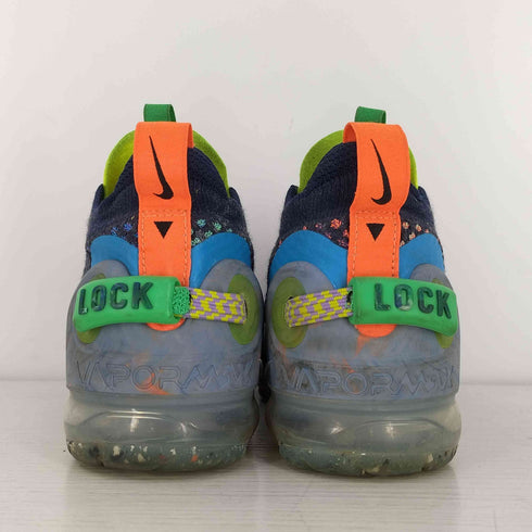 ナイキ NIKE AIR VAPORMAX 2020 FK レディース JPN:23