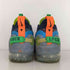 ナイキ NIKE AIR VAPORMAX 2020 FK レディース JPN:23