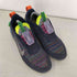 ナイキ NIKE AIR VAPORMAX 2020 FK レディース JPN:23