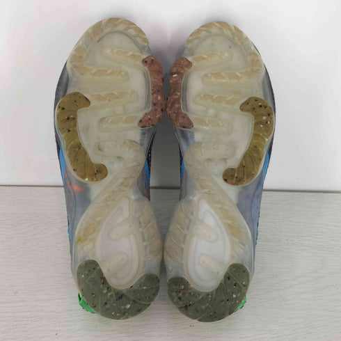 ナイキ NIKE AIR VAPORMAX 2020 FK レディース JPN:23
