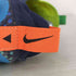 ナイキ NIKE AIR VAPORMAX 2020 FK レディース JPN:23