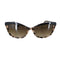 ケイトスペードニューヨーク kate spade NEW YORK Amara/S 0JAZ レディース 55□18