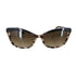 ケイトスペードニューヨーク kate spade NEW YORK Amara/S 0JAZ レディース 55□18