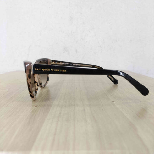 ケイトスペードニューヨーク kate spade NEW YORK Amara/S 0JAZ レディース 55□18