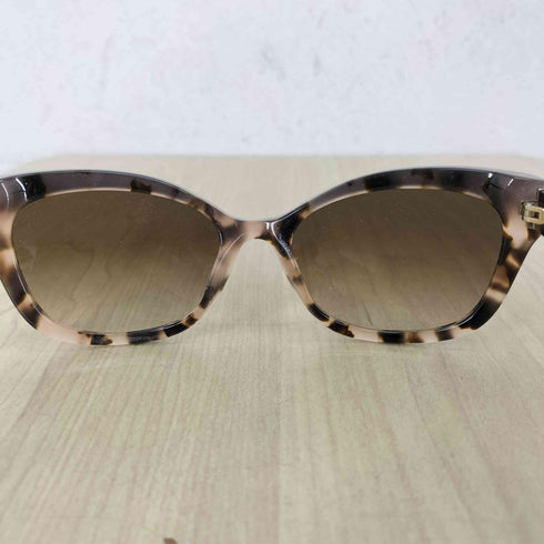ケイトスペードニューヨーク kate spade NEW YORK Amara/S 0JAZ レディース 55□18