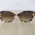 ケイトスペードニューヨーク kate spade NEW YORK Amara/S 0JAZ レディース 55□18