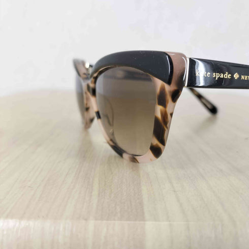 ケイトスペードニューヨーク kate spade NEW YORK Amara/S 0JAZ レディース 55□18