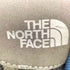 ザノースフェイス THE NORTH FACE HEAT SEEKER トレッキングシューズ レディース JPN:24