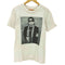 シュプリーム Supreme 13AW アーティスト フォト 両面 プリント Tシャツ メンズ import:M