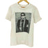 シュプリーム Supreme 13AW アーティスト フォト 両面 プリント Tシャツ メンズ import:M
