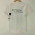 シュプリーム Supreme 13AW アーティスト フォト 両面 プリント Tシャツ メンズ import:M