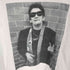 シュプリーム Supreme 13AW アーティスト フォト 両面 プリント Tシャツ メンズ import:M