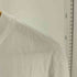シュプリーム Supreme 13AW アーティスト フォト 両面 プリント Tシャツ メンズ import:M