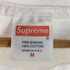 シュプリーム Supreme 13AW アーティスト フォト 両面 プリント Tシャツ メンズ import:M