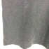 SETSNUG リブ ハイネック 長袖 Tシャツ メンズ import:XL