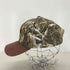 ニューエラ NEW ERA OUTDOOR GEAR リアルツリー キャップ メンズ