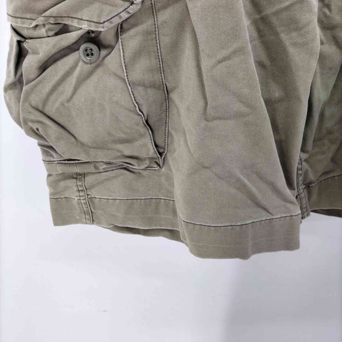 ポロラルフローレン POLO RALPH LAUREN ワイド カーゴショーツ メンズ 35
