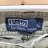 ポロラルフローレン POLO RALPH LAUREN ワイド カーゴショーツ メンズ 35