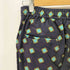 ジャーナルスタンダードレリューム JOURNAL STANDARD relume ホールパターン イージーパンツ メンズ JPN:M