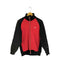 チャンピオン Champion REVERSE WEAVE TRACK JACKET メンズ M