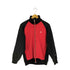 チャンピオン Champion REVERSE WEAVE TRACK JACKET メンズ M