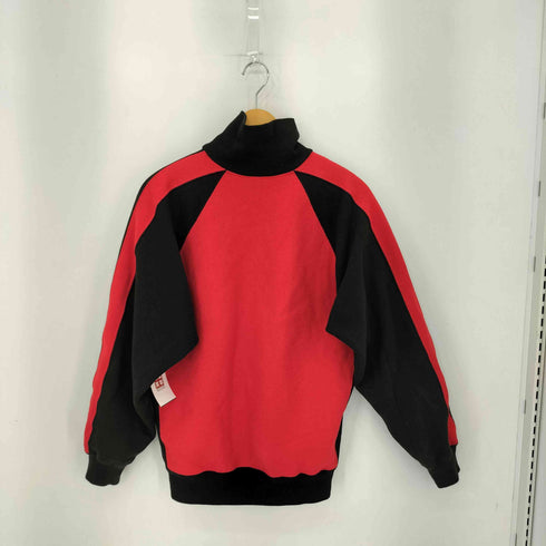 チャンピオン Champion REVERSE WEAVE TRACK JACKET メンズ M
