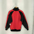 チャンピオン Champion REVERSE WEAVE TRACK JACKET メンズ M