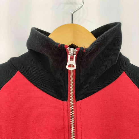 チャンピオン Champion REVERSE WEAVE TRACK JACKET メンズ M