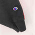 チャンピオン Champion REVERSE WEAVE TRACK JACKET メンズ M