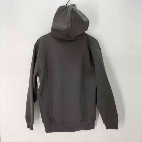 NOUW パーカー メンズ JPN:L