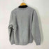 nouw / Doodle sweat メンズ JPN:L
