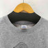 nouw / Doodle sweat メンズ JPN:L