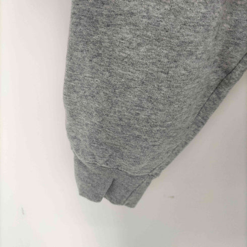nouw / Doodle sweat メンズ JPN:L