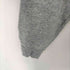 nouw / Doodle sweat メンズ JPN:L
