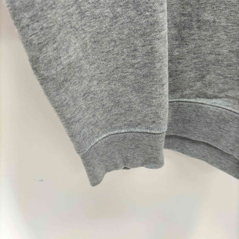 nouw / Doodle sweat メンズ JPN:L