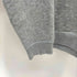 nouw / Doodle sweat メンズ JPN:L