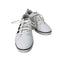 アディダス adidas VS Pace メンズ JPN:28