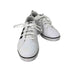 アディダス adidas VS Pace メンズ JPN:28