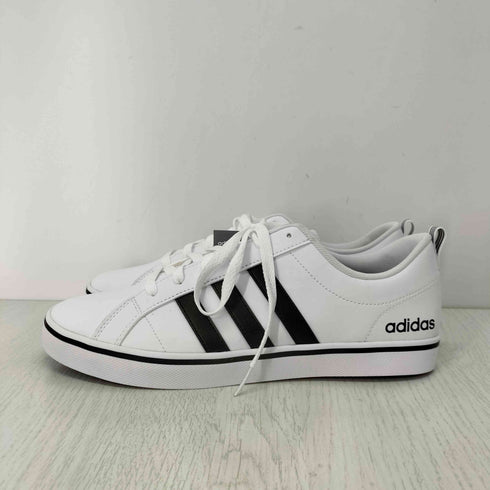 アディダス adidas VS Pace メンズ JPN:28
